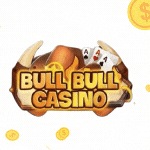 Live Bull Bull