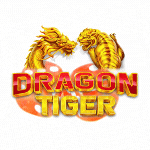 Live Dragon Tiger